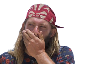 lanta chasseur rire witcher tf1 arnaud koh fou