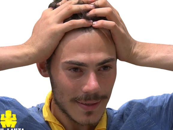 lanta pd vincent koh tf1 gay