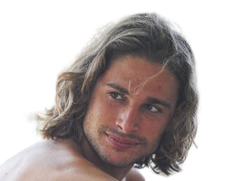 manipulateur badass survivor christy drew