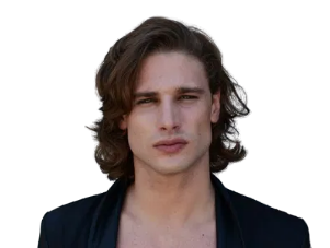 christy survivor manipulateur drew badass