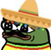 other-colere-mexique-mexicain-sombrero-irrite-peepo