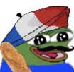 baguette-france-peepo-tradi-cefran-other-moustache-patriote-francais-drapeau-tricolore