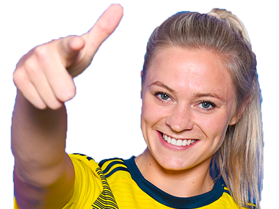 femme cool rolfo foot suede fridolina