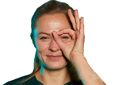 suede fridolina foot femme rolfo