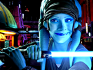 extra-coruscant-star-other-aayla-wars-clairedearing-laser-sabre-dearing-alien-secura-claire-terrestre