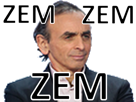 z-alexandre-zemmour-2022-denis-nationaliste-politic-quebec-editorialiste-cornier-droite-zoom-president-ecrivain-zem-journaliste