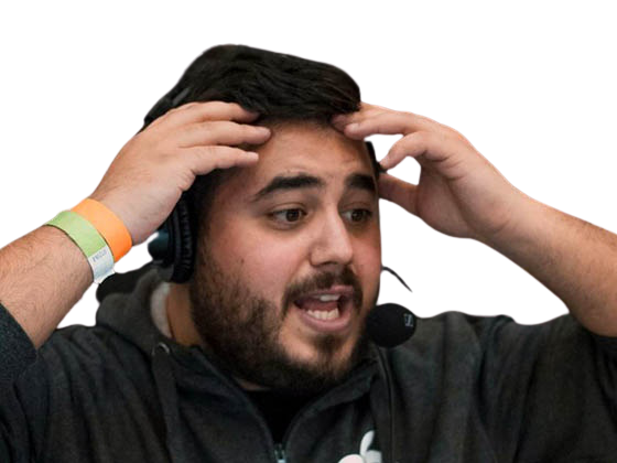 bg doigbite rap doigby doigbitch