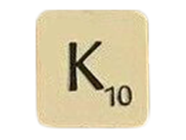 lettre alphabet mamie vocabulaire troisieme mamy broula de jeu mot crouton papi ehpad retraite plateau vieux maison jeton age ecriture scrabble jouer papy ecrire
