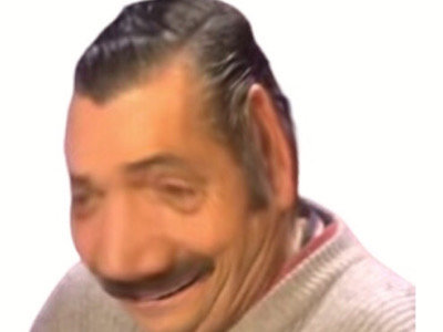 risitas ayaaa issou moche