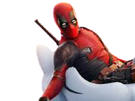 cool-plage-gonflable-derive-detente-deadpool-other-relax-chill