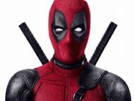 regard-face-ok-cool-deadpool-droit-other