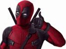 up-approuve-ok-pouce-deadpool-thumbs-super-other-joie