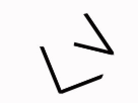 main nez frotte juif complot