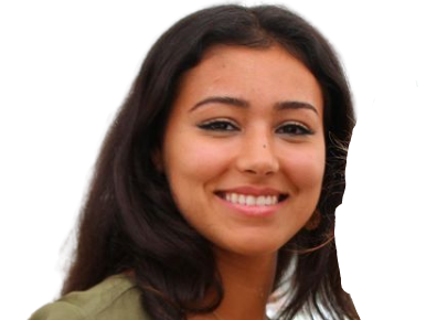 sourire patissier meilleur m6 siham ange magnifique m6u