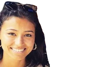 m6 patissier magnifique ange sourire meilleur siham m6u