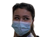 patissier m6 sourire ange siham magnifique meilleur m6u