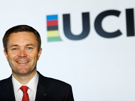lappartient-other-uci-cyclisme