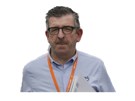 other-uci-cyclisme-commissaire
