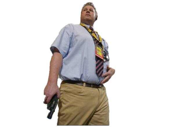 commissaire cyclisme uci