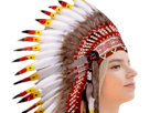 coiffe-amerique-rouge-indien-taylor-amerindienne-joy-anya