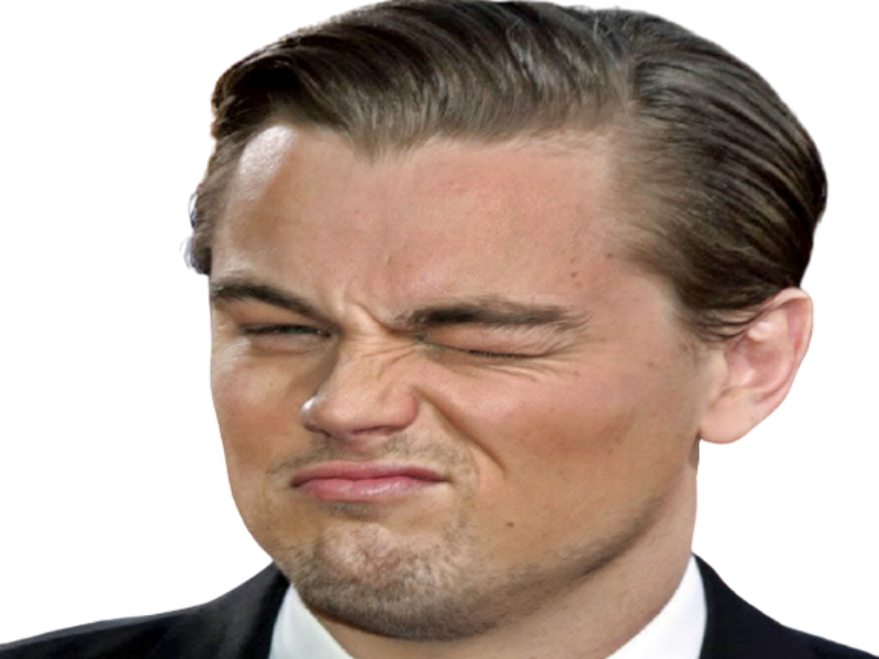 dicaprio 71 mrc leonardo leo