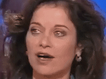 avion chasse journaliste beaute sourire frappe jifu cnews elizabeth levy babette