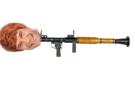 rpg7-rouxquette-other-lance