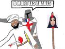 risitas-muslim-qlf-arabes