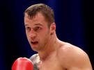 pays-latvia-baltes-mairis-anglaise-champion-other-boxeur-briedis-cruiserweight-boxe-lettonie