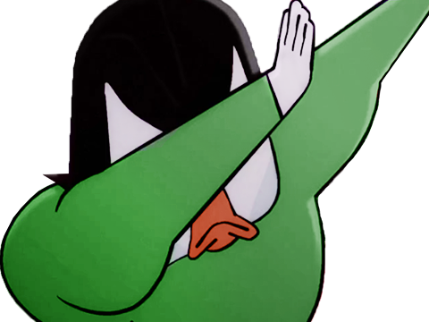 les loulou lunettes canards canard pnl dab animal riri bras donald qlf neveux fifi rfl et juniors kassos