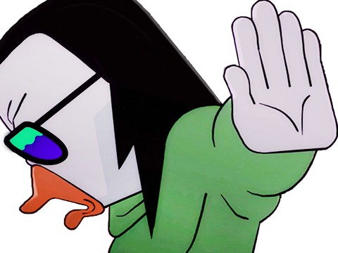 animal stop neveux et arrete canards lunettes main loulou rfl non riri juniors les qlf kassos pnl fifi donald canard