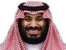 arabe-qlf-paz-risitas-bg-saoudien-aya-ent