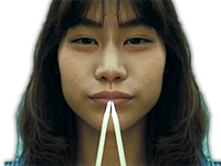 risitas bg belle chicha drole asiat amatayakul thai