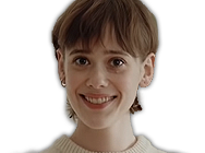 bobo francaise warnier belle cute parisienne mathilde jolie charmante mignonne bg