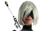 clairedearing-automata-2b-claire-nier-other-dearing