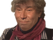 jesus leecoeurbleu issou o13 fusion