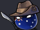 other-oceanie-australie-drapeau-pays