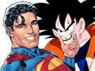 superman-hope-kikoojap-dc-dbs-paz-jvc-smile-batman-sourire-dbz-gokufags-goku