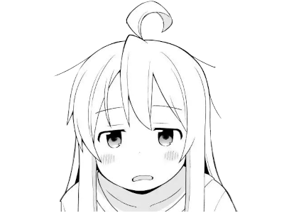 kikoojap chan is onii mahiro for done