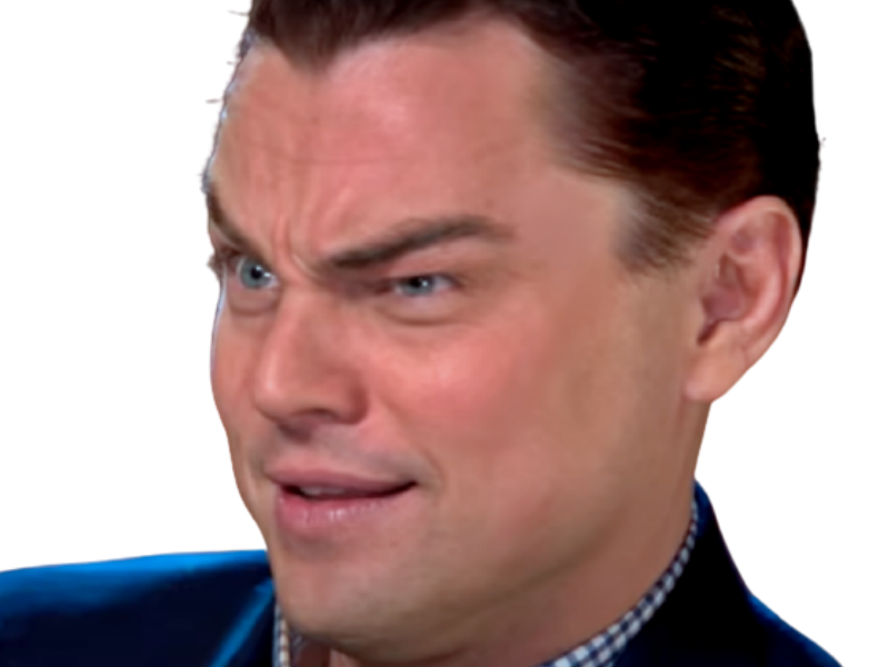 leo dicaprio 84 mrc leonardo