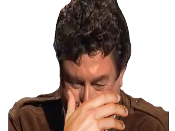 jesus ronaldo naturelle rire risitas ahi main rigole selection