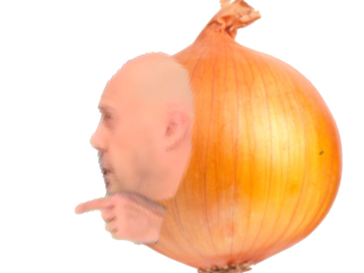 legume risitas oignons alain soral