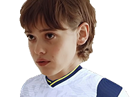 spurs warnier coys charmante mignonne belle tottenham cute mathilde francaise bg jolie