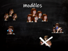 dearing-modeles-stickers-clairedearing-other-claire-modele