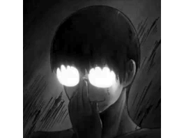 43 risitas lunette 666iq meiza