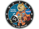 x-astronaut-doge-dogecoin-to-cosmonaute-astronaute-space-spationaute-nasa-the-wow-other-moon