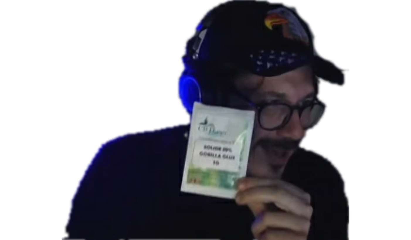 pianitza cbd naturelle risitas degueulasse pigeon selection