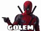 golem-other-deadpool-accuse