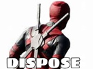 deadpool-dispose-bye-other