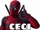 ceci-this-other-deadpool